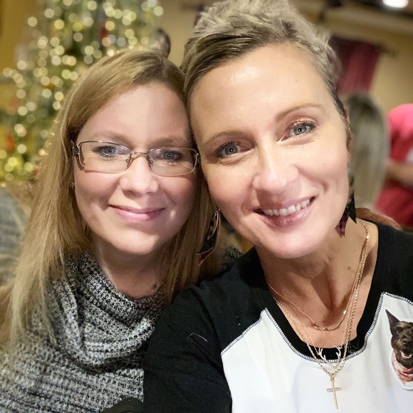 Meet the Posher - Picture 2 of 4